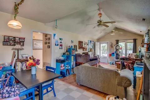 120 E Oak Ave, Wake Forest, NC 27587 photo 18