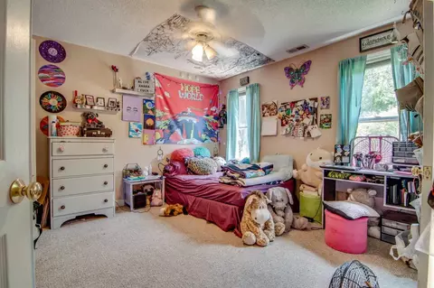 120 E Oak Ave, Wake Forest, NC 27587 photo 24
