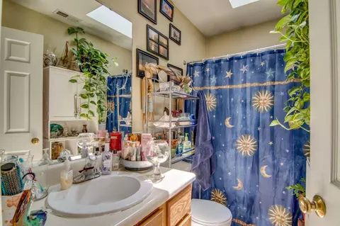 120 E Oak Ave, Wake Forest, NC 27587 photo 23