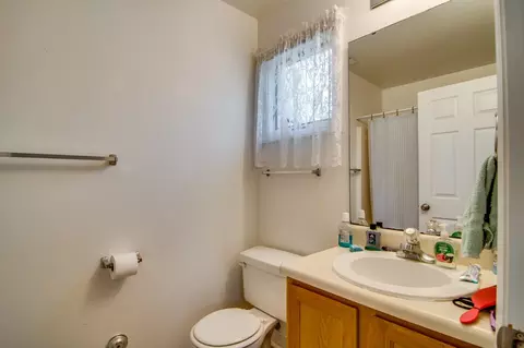 120 E Oak Ave, Wake Forest, NC 27587 photo 11