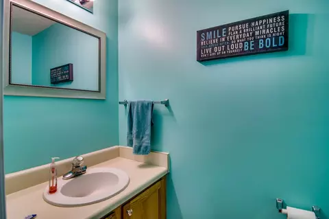 120 E Oak Ave, Wake Forest, NC 27587 photo 8
