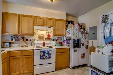120 E Oak Ave, Wake Forest, NC 27587 photo 21