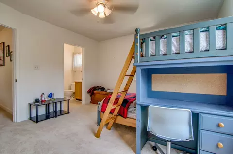 120 E Oak Ave, Wake Forest, NC 27587 photo 10