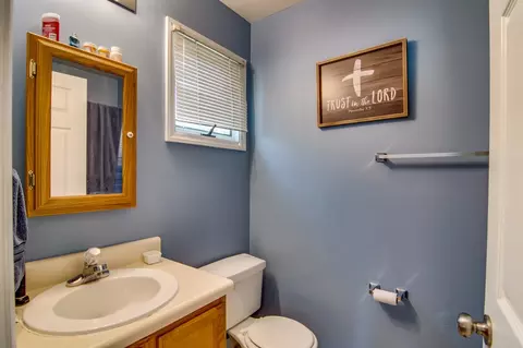 120 E Oak Ave, Wake Forest, NC 27587 photo 14
