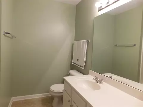 7851 Silverthread Ln, Raleigh, NC 27617 photo 16