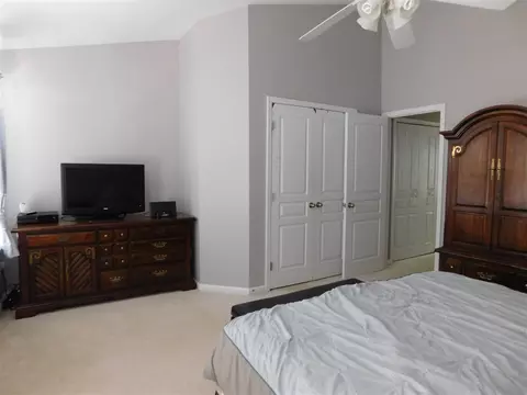 7851 Silverthread Ln, Raleigh, NC 27617 photo 14