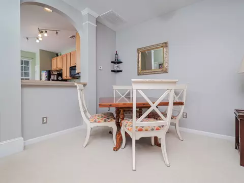 7851 Silverthread Ln, Raleigh, NC 27617 photo 6