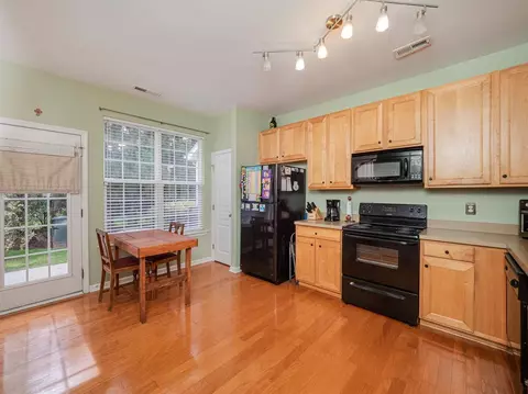 7851 Silverthread Ln, Raleigh, NC 27617 photo 7