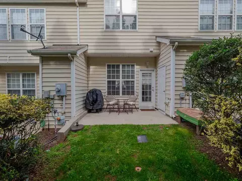 7851 Silverthread Ln, Raleigh, NC 27617 photo 18