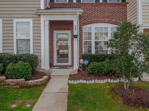 7851 Silverthread Ln, Raleigh, NC 27617 photo 2