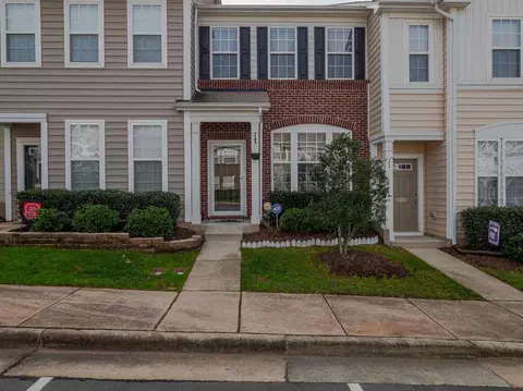 7851 Silverthread Ln, Raleigh, NC 27617 photo 1