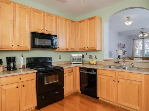 7851 Silverthread Ln, Raleigh, NC 27617 photo 8