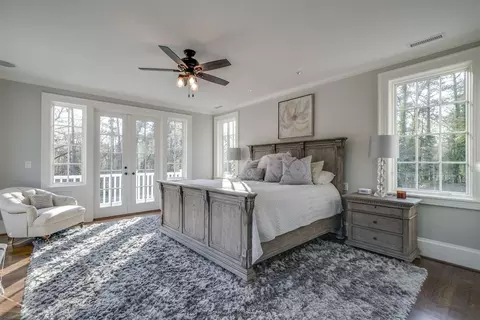 3712 St Marks Rd, Durham, NC 27707 photo 16