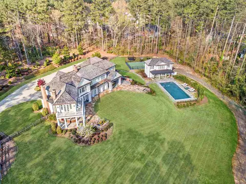 3712 St Marks Rd, Durham, NC 27707 photo 2