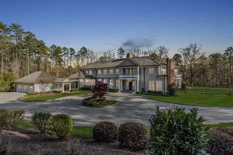 3712 St Marks Rd, Durham, NC 27707 photo 4