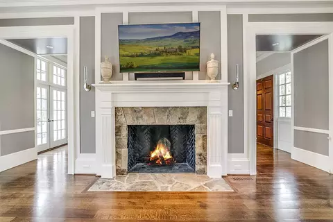 3712 St Marks Rd, Durham, NC 27707 photo 7