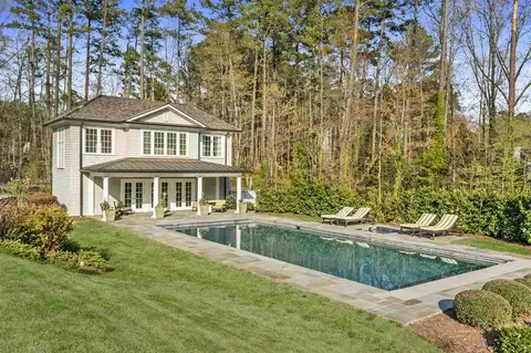 3712 St Marks Rd, Durham, NC 27707 photo 28