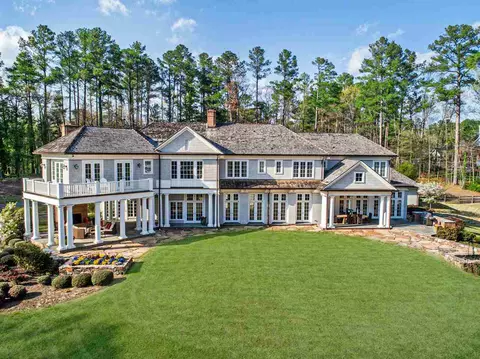 3712 St Marks Rd, Durham, NC 27707 photo 1