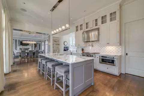 3712 St Marks Rd, Durham, NC 27707 photo 10