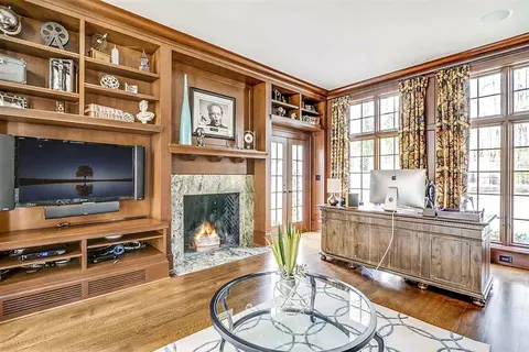3712 St Marks Rd, Durham, NC 27707 photo 15