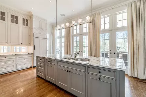 3712 St Marks Rd, Durham, NC 27707 photo 9