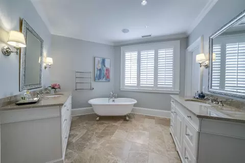 3712 St Marks Rd, Durham, NC 27707 photo 19