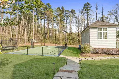 3712 St Marks Rd, Durham, NC 27707 photo 26