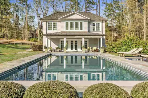 3712 St Marks Rd, Durham, NC 27707 photo 27