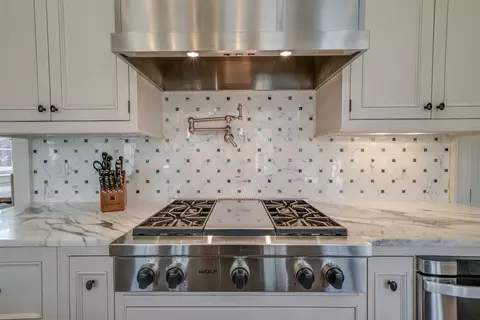 3712 St Marks Rd, Durham, NC 27707 photo 11