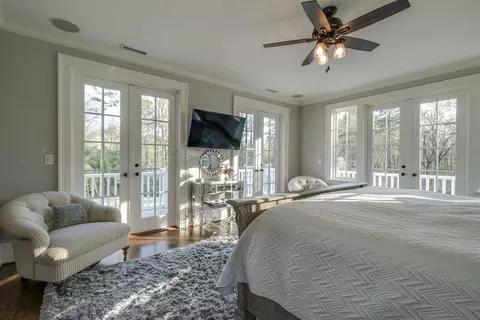 3712 St Marks Rd, Durham, NC 27707 photo 17