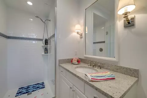 3712 St Marks Rd, Durham, NC 27707 photo 21