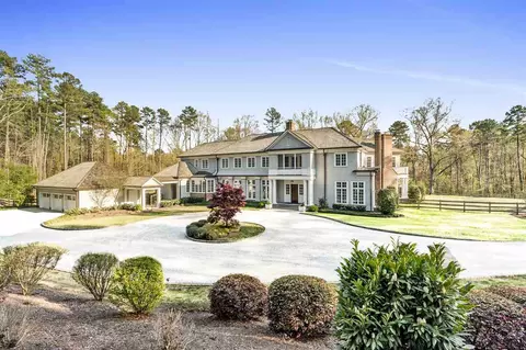 3712 St Marks Rd, Durham, NC 27707 photo 30