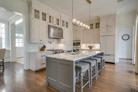 3712 St Marks Rd, Durham, NC 27707 photo 8