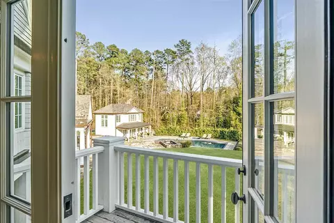 3712 St Marks Rd, Durham, NC 27707 photo 18