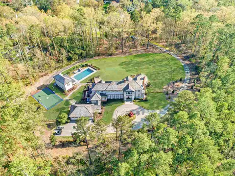 3712 St Marks Rd, Durham, NC 27707 photo 29