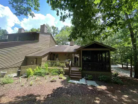 15 Pinnacle Rd, Durham, NC 27705 photo 21