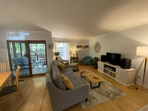 15 Pinnacle Rd, Durham, NC 27705 photo 7