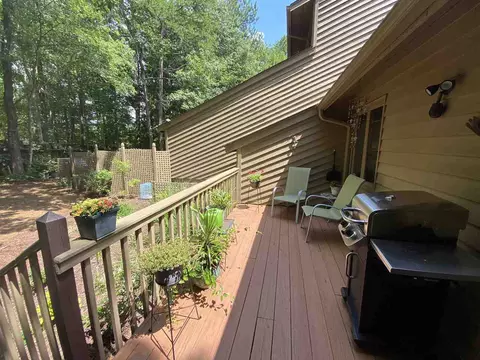 15 Pinnacle Rd, Durham, NC 27705 photo 18