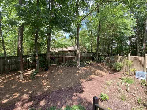15 Pinnacle Rd, Durham, NC 27705 photo 19