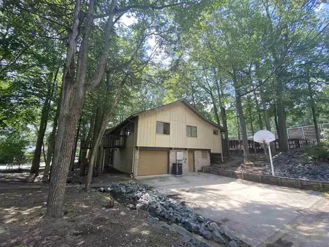 15 Pinnacle Rd, Durham, NC 27705 photo 24