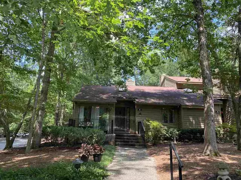 15 Pinnacle Rd, Durham, NC 27705 photo 1
