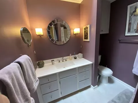 15 Pinnacle Rd, Durham, NC 27705 photo 13