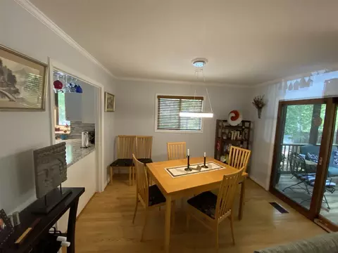 15 Pinnacle Rd, Durham, NC 27705 photo 6