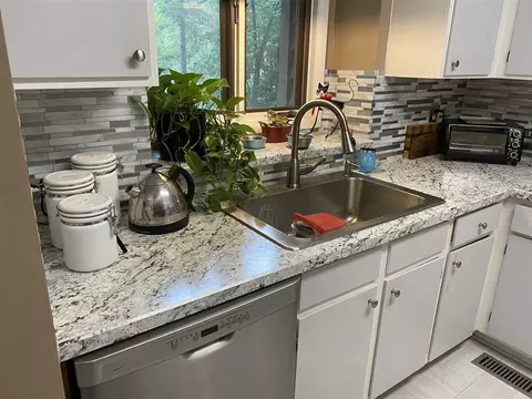 15 Pinnacle Rd, Durham, NC 27705 photo 3