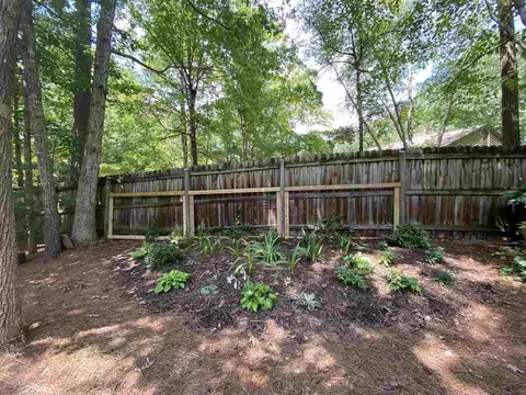 15 Pinnacle Rd, Durham, NC 27705 photo 20
