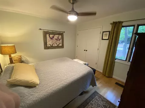 15 Pinnacle Rd, Durham, NC 27705 photo 16