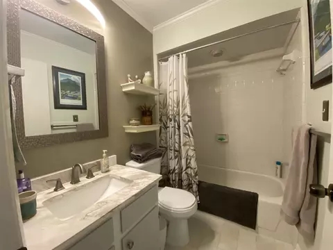 15 Pinnacle Rd, Durham, NC 27705 photo 17