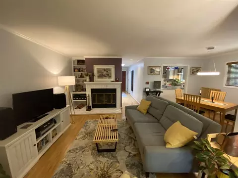 15 Pinnacle Rd, Durham, NC 27705 photo 8