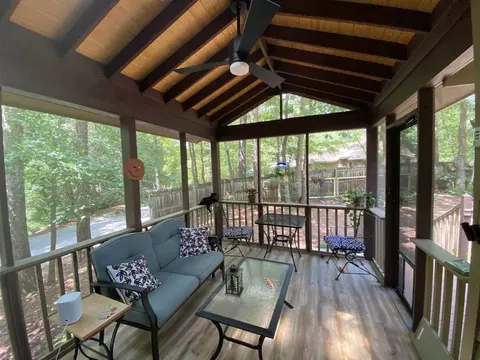 15 Pinnacle Rd, Durham, NC 27705 photo 11