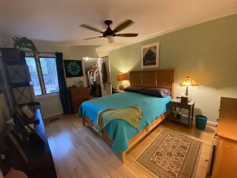 15 Pinnacle Rd, Durham, NC 27705 photo 12